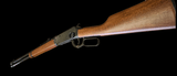 Winchester 94AE Trapper 44 Magnum -MADE 1987- 16