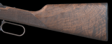 Winchester 1894 Deluxe 38-55 SERIAL# 1!!! APPEARS UNFIRED - 13 of 19