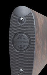 Winchester 1894 Deluxe 38-55 SERIAL# 1!!! APPEARS UNFIRED - 10 of 19