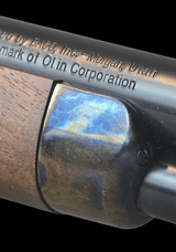 Winchester 1894 Deluxe 38-55 SERIAL# 1!!! APPEARS UNFIRED - 5 of 19