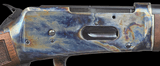 Winchester 1894 Deluxe 38-55 SERIAL# 1!!! APPEARS UNFIRED - 9 of 19