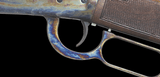 Winchester 1894 Deluxe 38-55 SERIAL# 1!!! APPEARS UNFIRED - 15 of 19