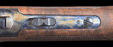 Winchester 1894 Deluxe 38-55 SERIAL# 1!!! APPEARS UNFIRED - 17 of 19