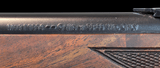 Winchester 1894 Deluxe 38-55 SERIAL# 1!!! APPEARS UNFIRED - 16 of 19