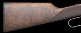 Winchester 1894 Deluxe 38-55 SERIAL# 1!!! APPEARS UNFIRED - 7 of 19