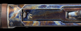 Winchester 1894 Deluxe 38-55 SERIAL# 1!!! APPEARS UNFIRED - 18 of 19