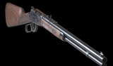Winchester 1894 Deluxe 38-55 SERIAL# 1!!! APPEARS UNFIRED - 4 of 19