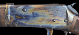 Winchester 1894 Deluxe 38-55 SERIAL# 1!!! APPEARS UNFIRED - 14 of 19