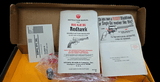Ruger Redhawk 41 Magnum w/original box & papers -MADE IN 1990- 7 1/2