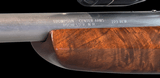 Thompson Center Contender 223 Rem -MADE IN 1993- STUNNING WOOD! - 5 of 17