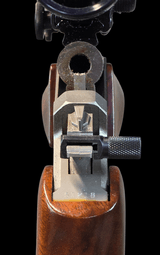Thompson Center Contender 223 Rem -MADE IN 1993- STUNNING WOOD! - 12 of 17