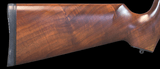 Thompson Center Contender 223 Rem -MADE IN 1993- STUNNING WOOD! - 16 of 17