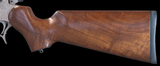 Thompson Center Contender 223 Rem -MADE IN 1993- STUNNING WOOD! - 3 of 17