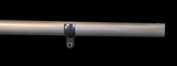 Thompson Center Contender 223 Rem -MADE IN 1993- STUNNING WOOD! - 14 of 17