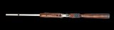 Thompson Center Contender 223 Rem -MADE IN 1993- STUNNING WOOD! - 10 of 17
