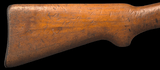 Swiss K31 7.5x55 Swiss w/ammo and clips - 6 of 17
