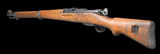 Swiss K31 7.5x55 Swiss w/ammo and clips - 17 of 17