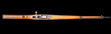Swiss K31 7.5x55 Swiss w/ammo and clips - 11 of 17