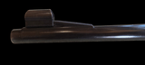 Winchester Pre-64 70 270 Win -MADE 1950- w/Redfield 3x9 Duplex - 6 of 8