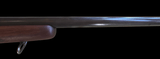 Winchester Pre-64 70 270 Win -MADE 1950- w/Redfield 3x9 Duplex - 3 of 8