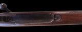 Winchester Pre-64 70 270 Win -MADE 1950- w/Redfield 3x9 Duplex - 7 of 8