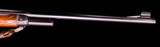Winchester 71 Deluxe 348 Winchester -SERIAL# 845- SELECT WOOD! - Image 3 of 6