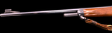 Winchester 71 Deluxe 348 Winchester -SERIAL# 845- SELECT WOOD! - Image 5 of 6