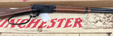 Winchester 94 Wrangler II 38-55 -UNFIRED IN THE BOX- *ONLY MADE 1983-1985* 16