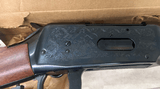 Winchester 94 Wrangler II 38-55 -UNFIRED IN THE BOX- *ONLY MADE 1983-1985* 16