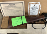 Winchester 94 Wrangler II 38-55 -UNFIRED IN THE BOX- *ONLY MADE 1983-1985* 16