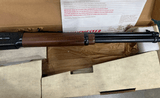 Winchester 94 Wrangler II 38-55 -UNFIRED IN THE BOX- *ONLY MADE 1983-1985* 16