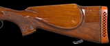 Remington 700 BDL 30-06 -EARLY THUMBPRINT- w/scope - 6 of 12