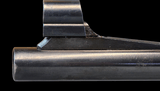 Remington 700 BDL 30-06 -EARLY THUMBPRINT- w/scope - 9 of 12