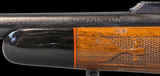 Remington 700 BDL 30-06 -EARLY THUMBPRINT- w/scope - 8 of 12