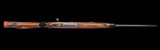 Remington 700 BDL 30-06 -EARLY THUMBPRINT- w/scope - 4 of 12