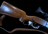 Savage 99 300 Savage -MADE IN 1936- VERY CLEAN! - 4 of 7
