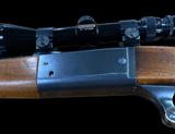 Savage 99 300 Savage -MADE IN 1936- VERY CLEAN! - 6 of 7