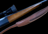 Savage 99 300 Savage -MADE IN 1936- VERY CLEAN! - 3 of 7