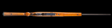 Sako Finnwolf 308 Win w/Leupold 3x9 scope & Manual (MADE FROM 1962-1974) - 3 of 16