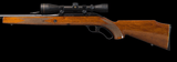 Sako Finnwolf 308 Win w/Leupold 3x9 scope & Manual (MADE FROM 1962-1974) - 14 of 16