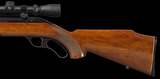 Sako Finnwolf 308 Win w/Leupold 3x9 scope & Manual (MADE FROM 1962-1974) - 15 of 16