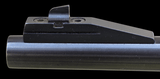 Sako Finnwolf 308 Win w/Leupold 3x9 scope & Manual (MADE FROM 1962-1974) - 11 of 16