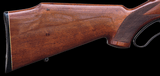 Sako Finnwolf 308 Win w/Leupold 3x9 scope & Manual (MADE FROM 1962-1974) - 6 of 16