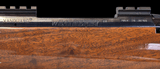 Weatherby Vanguard Deluxe 300 Wby Mag *BEAUTIFUL WOOD* - Image 8 of 9