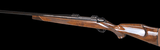 Weatherby Vanguard Deluxe 300 Wby Mag *BEAUTIFUL WOOD* - Image 6 of 9