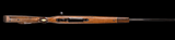 Weatherby Vanguard Deluxe 300 Wby Mag *BEAUTIFUL WOOD* - Image 5 of 9