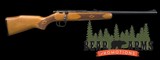 Marlin 15YN Little Buckaroo 22LR JM Stamped -Disc 2003- - 1 of 8