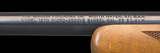Marlin 15YN Little Buckaroo 22LR JM Stamped -Disc 2003- - 8 of 8