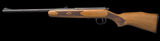 Marlin 15YN Little Buckaroo 22LR JM Stamped -Disc 2003- - 5 of 8