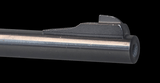 Marlin 15YN Little Buckaroo 22LR JM Stamped -Disc 2003- - 2 of 8